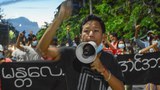မန္တလေးမှာ တစ်ရက်တည်း လူ ၂၀ နီးပါး အဖမ်းခံရ