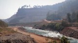 အထက်ရဲရွာ ရေအားလျှပ်စစ်စီမံကိန်း အကောင်အထည်ဖော်ဖို့ စစ်ကောင်စီ ဆက်လုပ်နေ