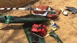 helicopter-crashes-620.jpg