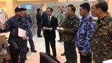 myanmar-japan-military-622.JPG