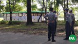 military-polling-station-pathein-622.jpg