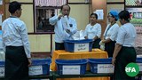 rakhine-election-622.jpg