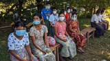 rakhine-election-voters-622.jpg