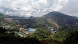 မြန်မာမှာ သတ္တုတူးဖော်ခွင့် လိုင်စင်ထုတ်ပေးရေး ဆွေးနွေး