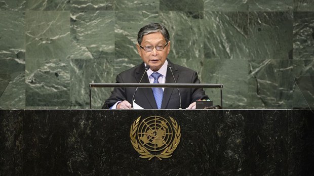 kyawtintswe-622.jpg kyawtintswe-622.jpg