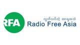 rfa-logo-305.jpg