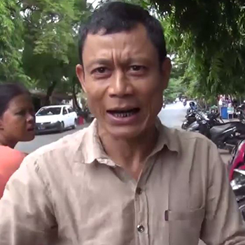 ကိုကျော်မျိုးရွှေ