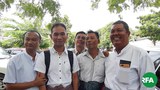 swewin-jul2-622.jpg