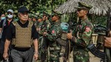 NUG က ယာယီအပစ်အခတ်ရပ်စဲရေး ၁ ပတ် ထပ်မံတိုးမြှင့်