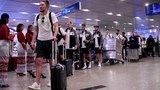 yangon-airport-622.jpg