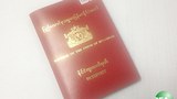 passport-620.jpg