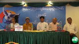 myanmar-peace-festival-620.jpg