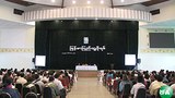 myanmar-youth-forum-305.jpg