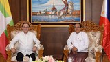 myanmar-philippines-622.jpg