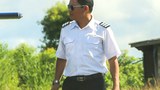 myanmar-pilot-dead-305.jpg