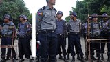 myanmar-policeman-622.jpg
