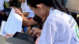 မြန်မာ့လူဦးရေ ၅၁ သန်းကျော် ရှိကြောင်း စစ်ကောင်စီထုတ်ပြန်