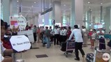 ygn-ariport-622.jpg