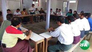 nld-taunggyi-305 nld-taunggyi-305