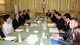 thein-sein-myanmar-france-president305
