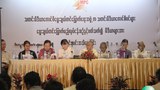 myanmar-press-council-620.jpg