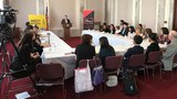 myanmar-press-freedom-622.jpg