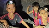 မြန်မာနိုင်ငံအရှေ့တောင်ပိုင်းမှာ စစ်ဘေးဒုက္ခသည် သုံးသိန်းခုနစ်သောင်းရှိလာ