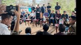 အိန္ဒိယနယ်စပ် မိုးရေးမြို့အနီး မြန်မာဒုက္ခသည်‌တွေအတွက် ယာယီစခန်း ဖွင့်မည်