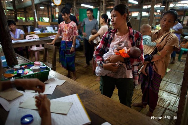 maela-refugees-620.jpg maela-refugees-620.jpg