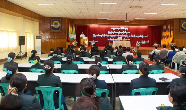 ministry-of-finance-revenue-620.jpg ministry-of-finance-revenue-620.jpg