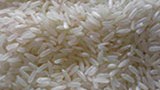 myanmar-rice-ep.jpg