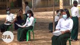 students-622.jpg