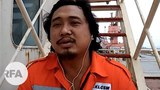 seafarer-622.jpg