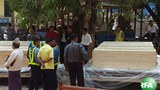 myanmar-seamen-corpse-305.jpg