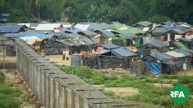 rohingya-border-622.jpg