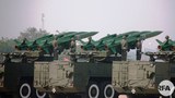 army-day-2016-622.jpg