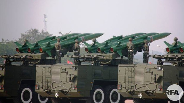 army-day-2016-622.jpg