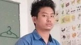 တီးတိန်မြို့ ဟိန်ဇိန်ရွာသားတစ်ဦး ပစ်သတ်ခံရ
