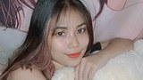 မြိတ်မြို့က အမျိုးသမီးတစ်ဦး သုံးကြိမ်မြောက် ဖမ်းဆီးခံရ