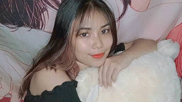 မြိတ်မြို့က အမျိုးသမီးတစ်ဦး သုံးကြိမ်မြောက် ဖမ်းဆီးခံရ