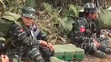ကျောက်တော်မြို့မှာ AA တပ်ဖွဲ့ဝင်နှစ်ဦးနဲ့ ဒေသခံတစ်ဦး ဖမ်းဆီးခံရ