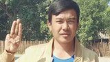 ရွှေကူမြို့က CDM ကျောင်းဆရာတစ်ဦး သေနတ်နဲ့ ပစ်သတ်ခံရ