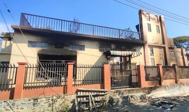 natchaung-house.jpg natchaung-house.jpg
