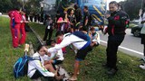 myanmar-squash-622.jpg