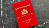 အချိန်တို ကျောင်းတက်ရောက်သူများ Passport သက်တမ်းတိုးပေးမှာ မဟုတ်လို့ မြန်မာသံရုံး ထုတ်ပြန်