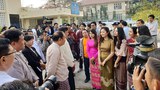 wuhan-myanmar-students-622.JPG