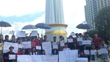 students-support-hk-305.jpg