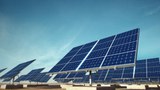 solar-power-plant-305