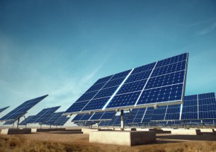 solar-power-plant-305 solar-power-plant-305