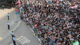 hongkong-civil-disobedient-305.jpg